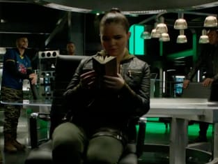 Arrow season 5 on sale watch online with subtitles