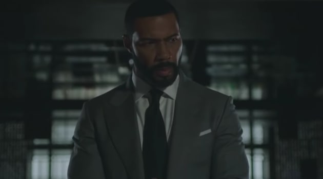 Power season 5 episode best sale 6 putlockers