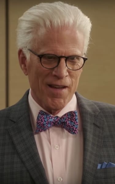 The good place season on sale 4 episode 1 full episode