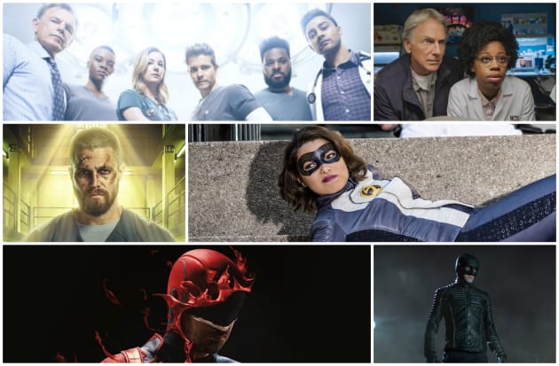 The flash season sales 5 episode 12 putlockers