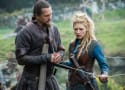 Vikings Season 4 Episode 5 Review Promised TV Fanatic