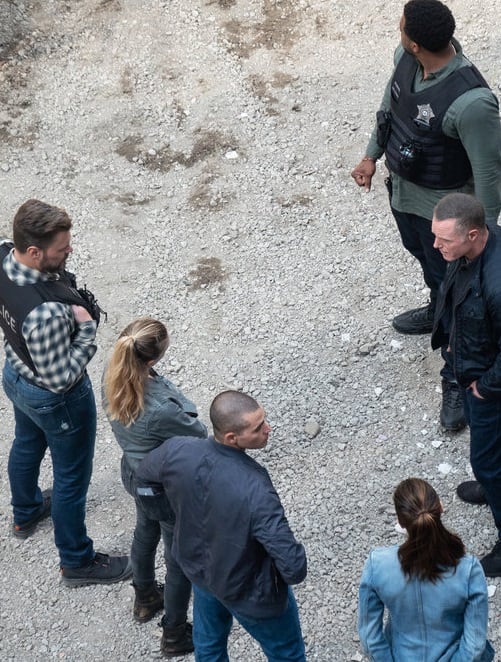 Chicago pd season cheap 6 episode 10 putlocker