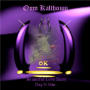 Fakkaroonee pt 14 end arabian nights gossip girl love story