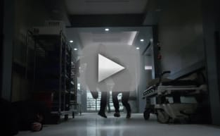 Teen Wolf: The Movie: Return to Beacon Hills in first trailer - SciFiNow