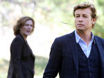 Jane and Darcy
