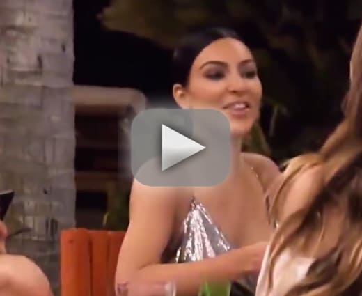 flirting vs cheating cyber affairs season 10 full flirting vs cheating cyber affairs season 10 full