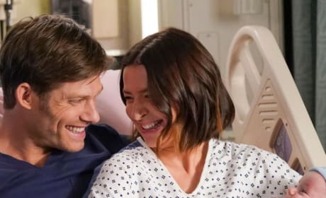 Greys anatomy s16e21 sale online
