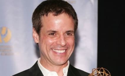 Christian LeBlanc Dishes on The Young and the Restless Story Line