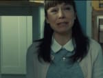 Old Habits - Orphan Black