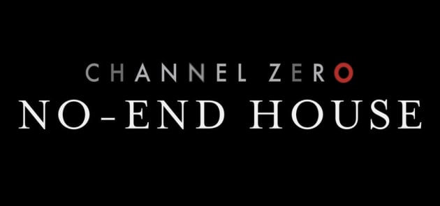 Channel Zero TV Fanatic