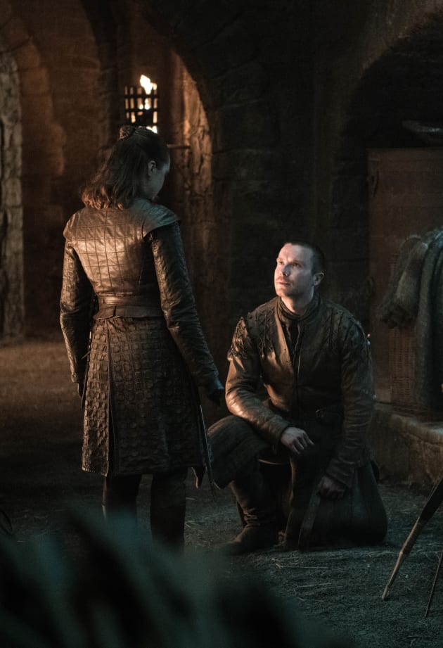 Game of thrones season 8 episode 4 gorillavid sales