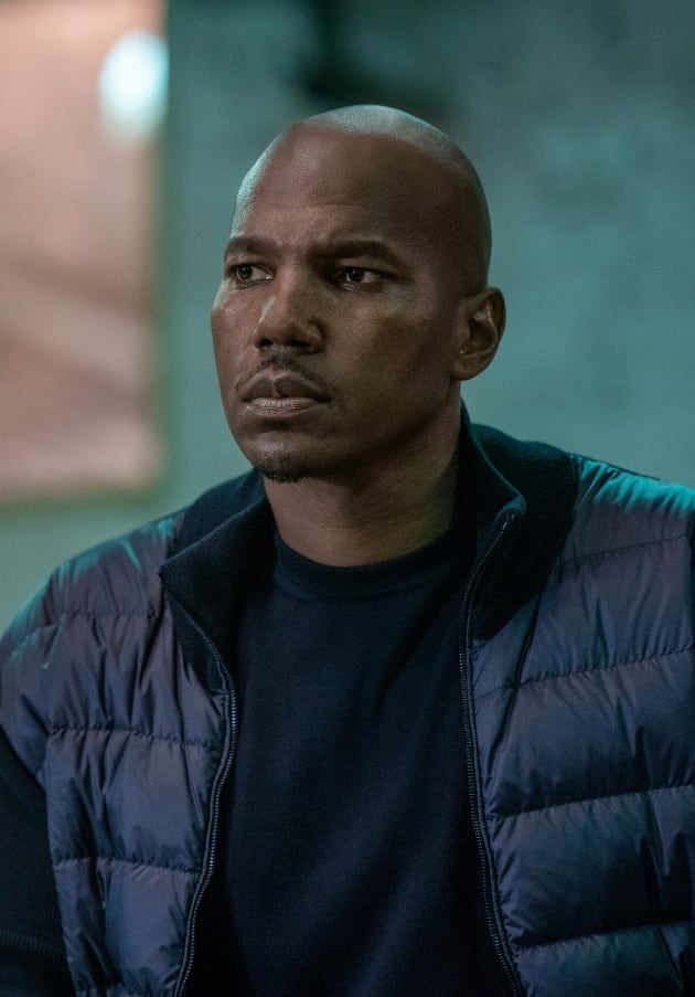 Power season 4 episode 10 putlockers free sale