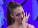 Lots of Tears - Dance Moms