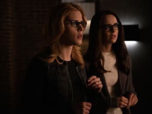 Arrow season 7 episode 5 putlocker new arrivals