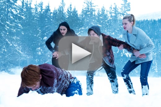 riverdale season 1 ep 1 online