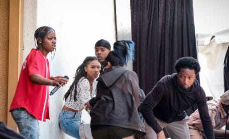 All american season 1 episode store 6 full episode