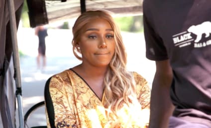 Watch The Real Housewives of Atlanta Online: Season 12 Episode 4