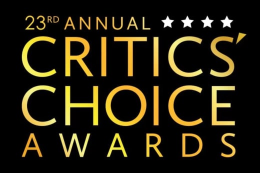 critics 23rd