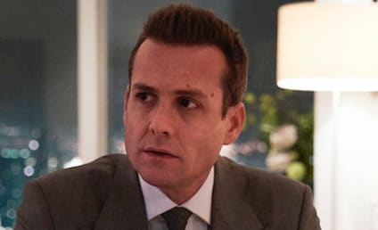 Suits Watch Tv Online Tv Fanatic