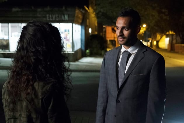 The magicians season 3 watch online online