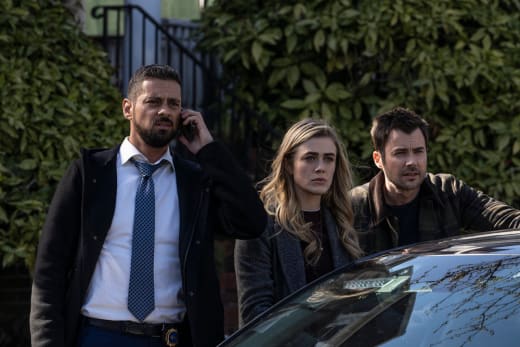 5 Things Manifest Season 4 Needs to Address TV Fanatic