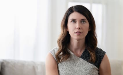 Family Law Season 1 Episode 9 Review: Blame It On the Mother