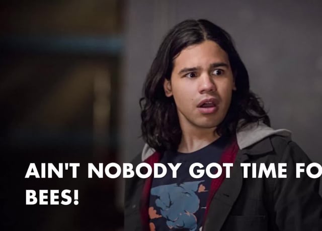 the flash season 5 episode 3 watch online the flash season 5 episode 3 watch online