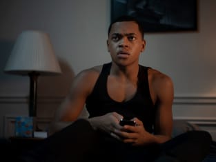 Watch power book 2 episode 2 online 2025
