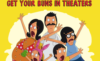 Bob’s Burgers Movie Serves Up New Trailer: What’s It About?