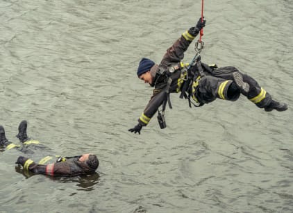 Chicago pd season 6 online episode 12 watch online