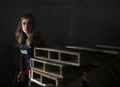 Manifest season 1 online sales