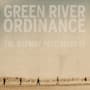 Green river ordinance out of the storm