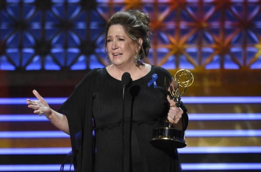 Emmy176