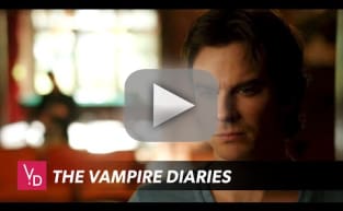 the vampire diaries season 6 episode 16 full episode