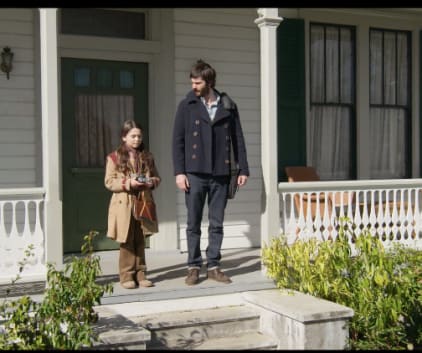 Dark season 1 new arrivals episode 1 full episode