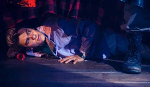 American horror story season 9 episode 1 full episode watch online clearance