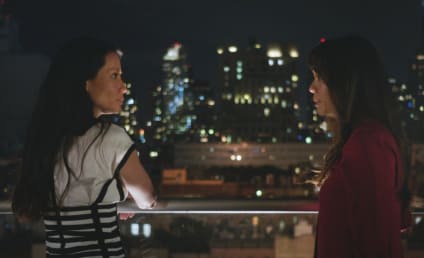 Watch Elementary Online: Season 6 Episode 4