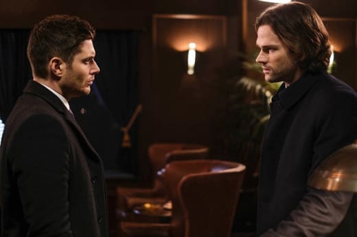 Watch supernatural season 15 episode 13 discount