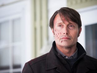 Hannibal tv cheap series watch online