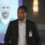 criminal minds stephen criminal minds stephen