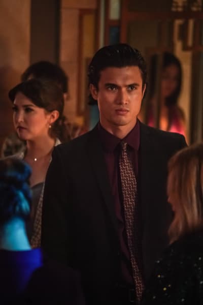 Riverdale season 3 ep 3 watch online online
