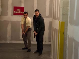 Watch brooklyn 99 hotsell season 3 episode 10