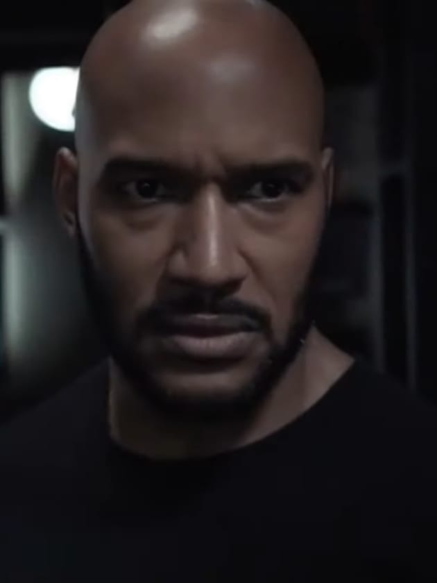 Agents of shield season 7 episode 12 putlocker deals