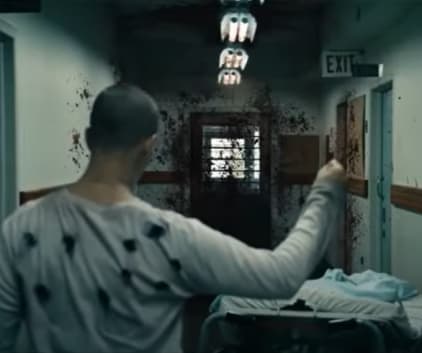 The Boys Season 2 Episode 6 Tv Fanatic