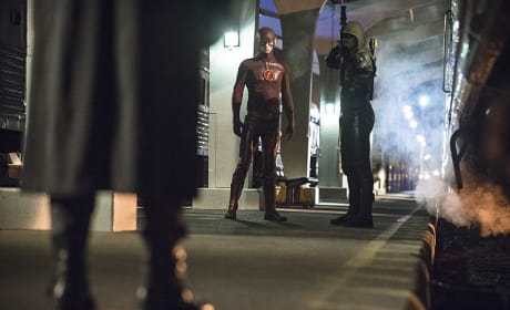 Arrow season 3 shop episode 8 full episode