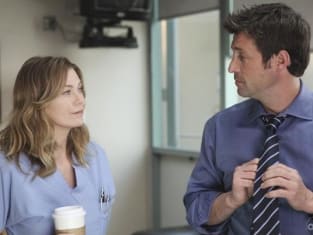 Greys anatomy season on sale 15 episode 13 online