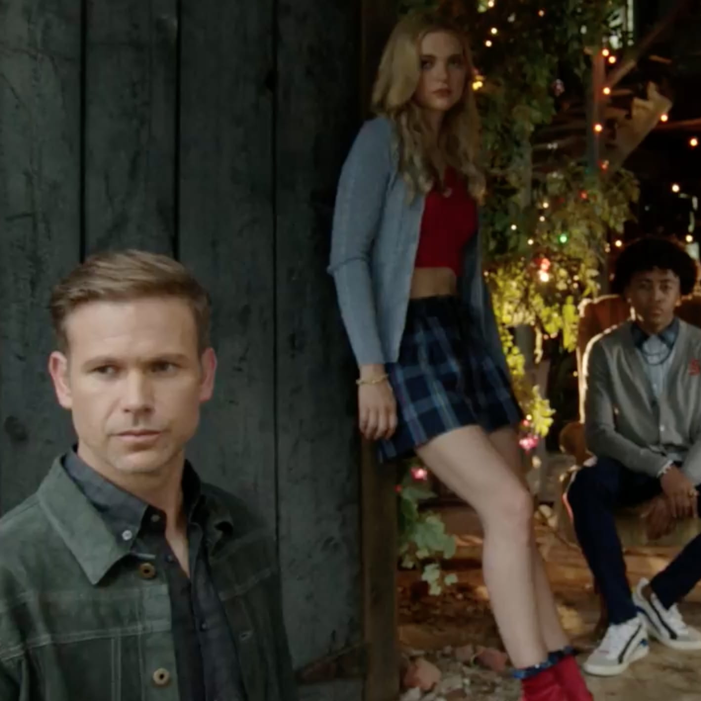 Legacies episode clearance 5 putlockers