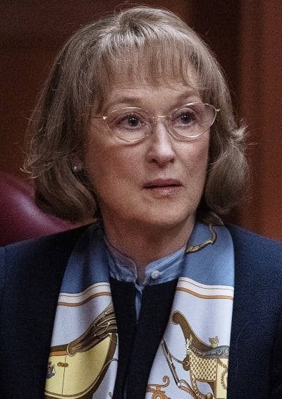 Big little lies season 2 episode 4 watch online on sale