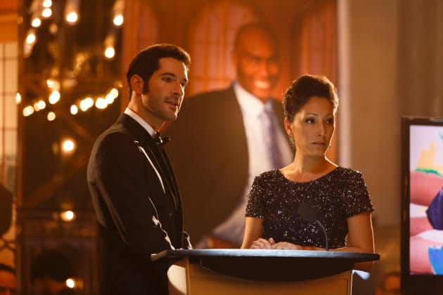 Lucifer season 1 on sale episode 11 online