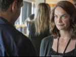 The New Couple - The Affair
